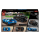 LEGO SPEED CHAMPIONS 77264 Jaguar Project 7 i Land Rover Defender - 1547435 - zdjęcie 10
